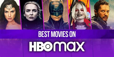 sexiest movies on hbo max|The 31 Best Movies on HBO and Max Right Now。